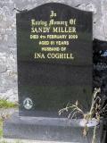 image of grave number 92633